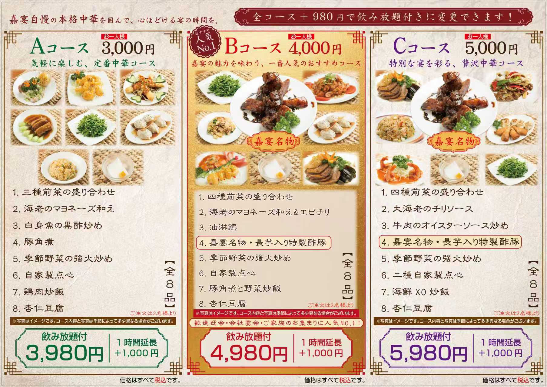 1782882966178820.jpg 微信图片_20260609112453.jpg