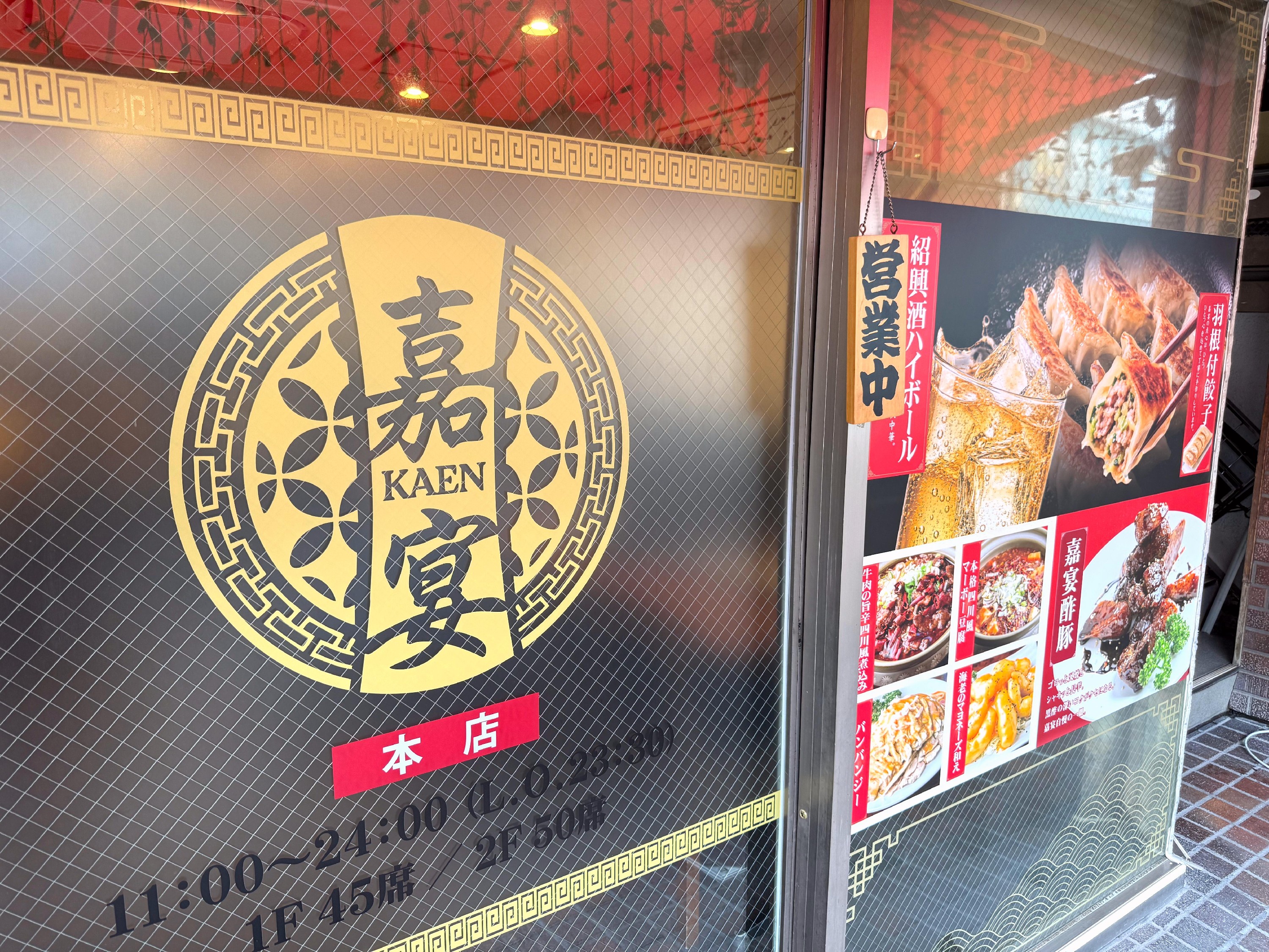 1787368814522447.jpg 微信图片_202608221128109.jpg