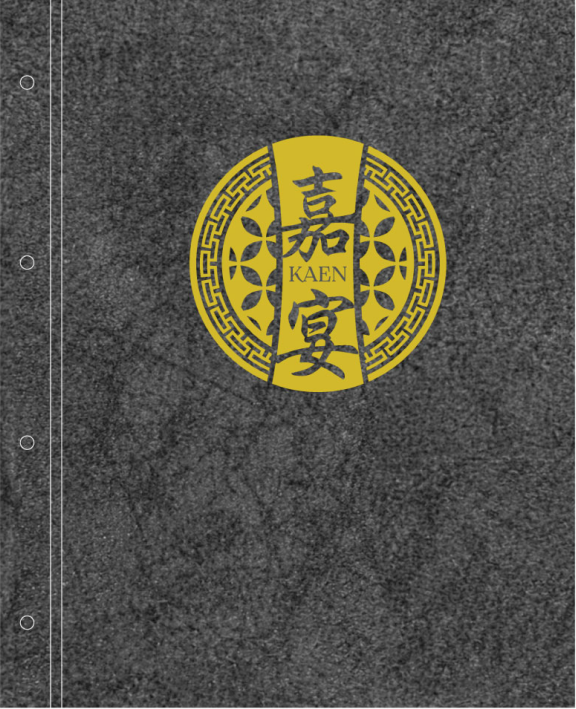 1787368817820778.png book.PNG