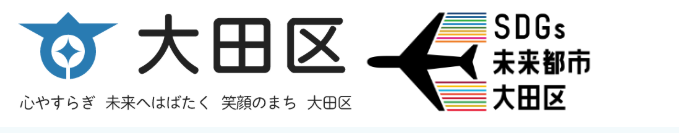 1787368819117584.png 4411.PNG
